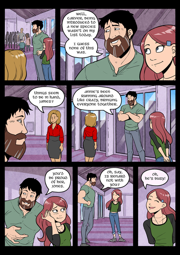 Page 3102