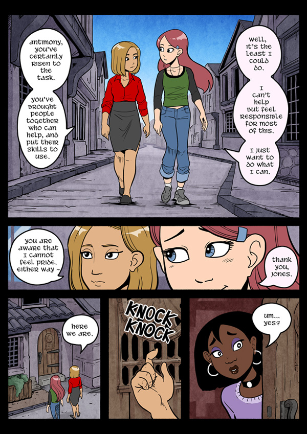 Page 3103
