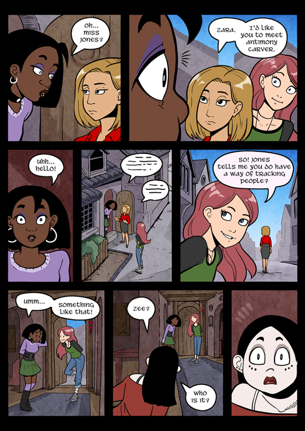 Page 3104