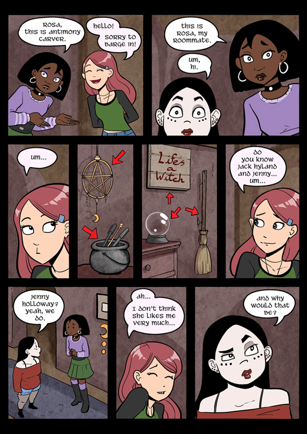 Page 3105