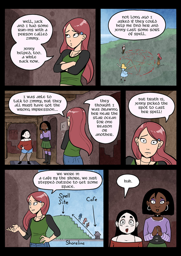Page 3106