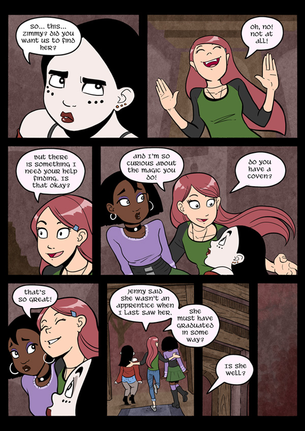Page 3107