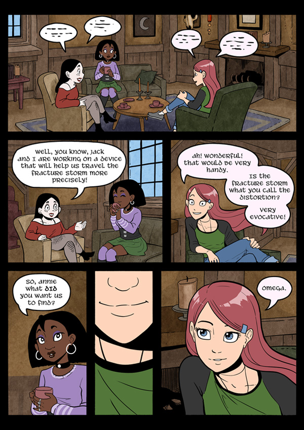 Page 3108