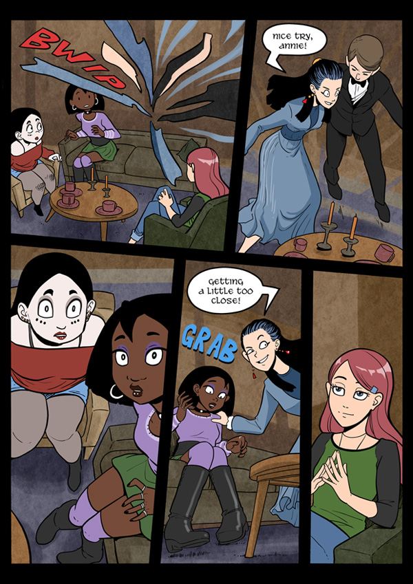 Page 3109