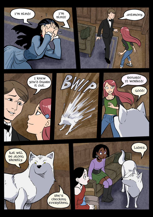 Page 3111