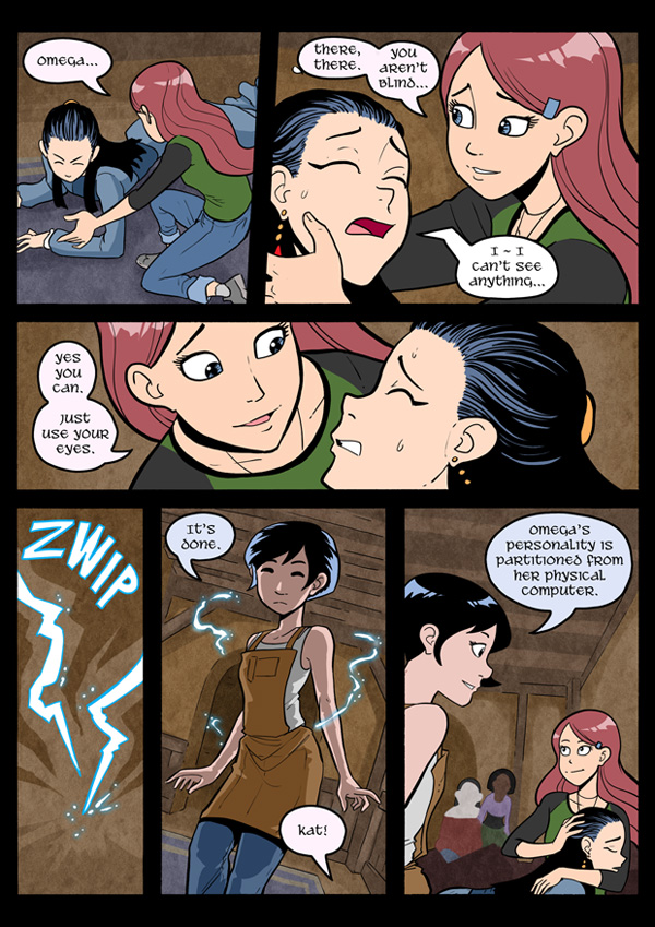 Page 3112