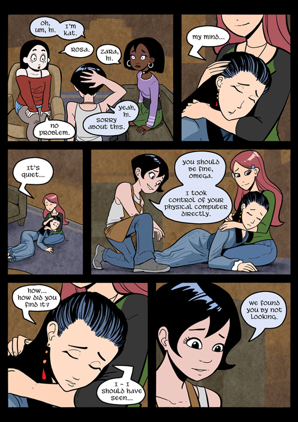 Page 3113