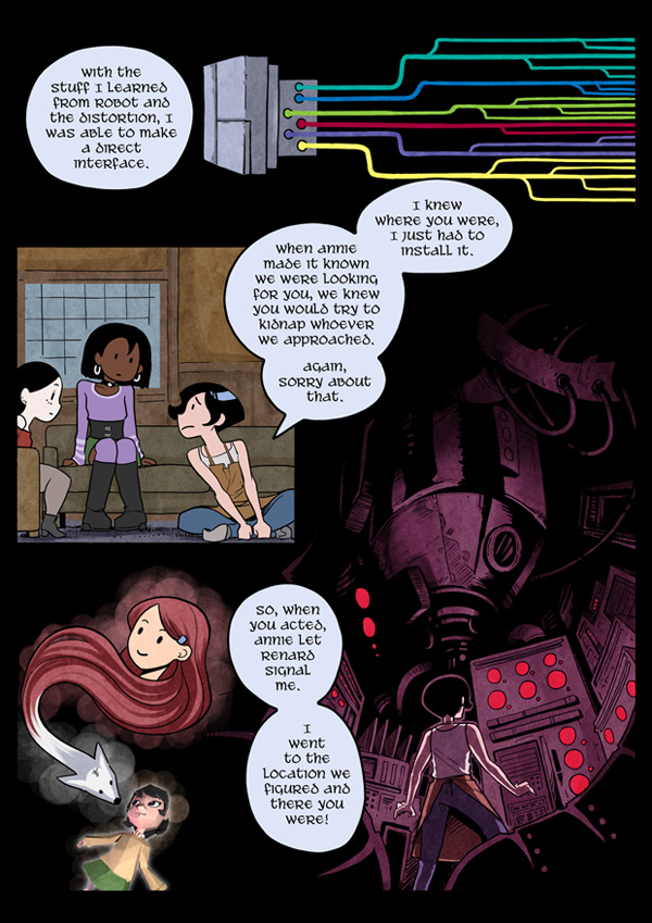 Page 3116