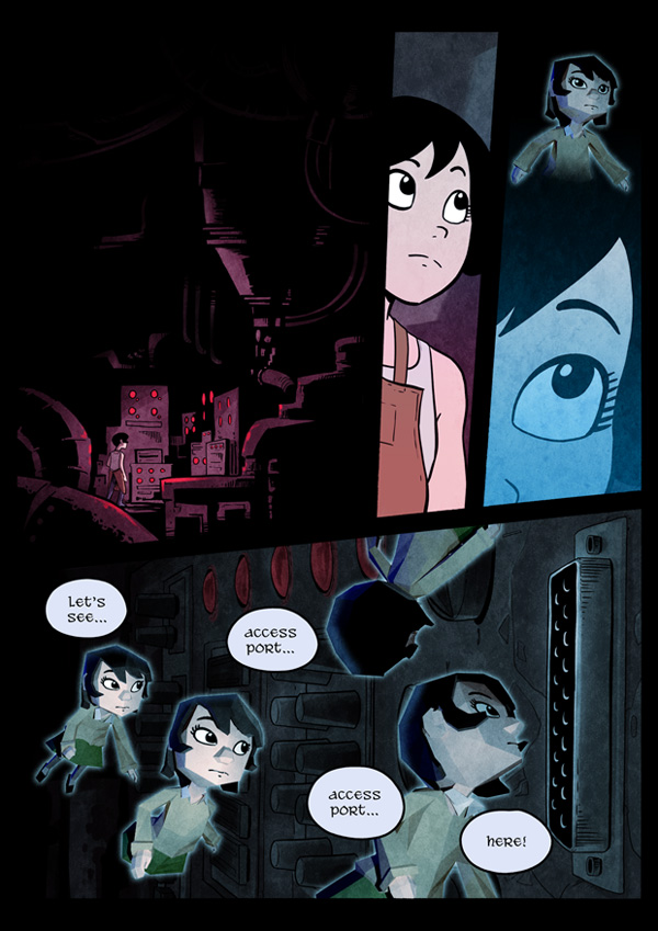 Page 3117