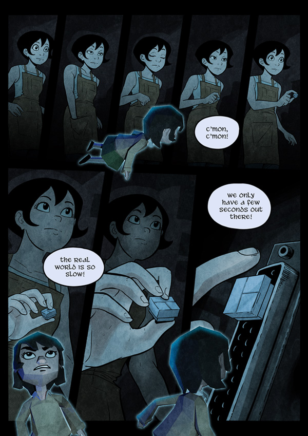 Page 3118