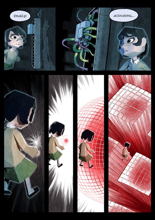 Page 3119