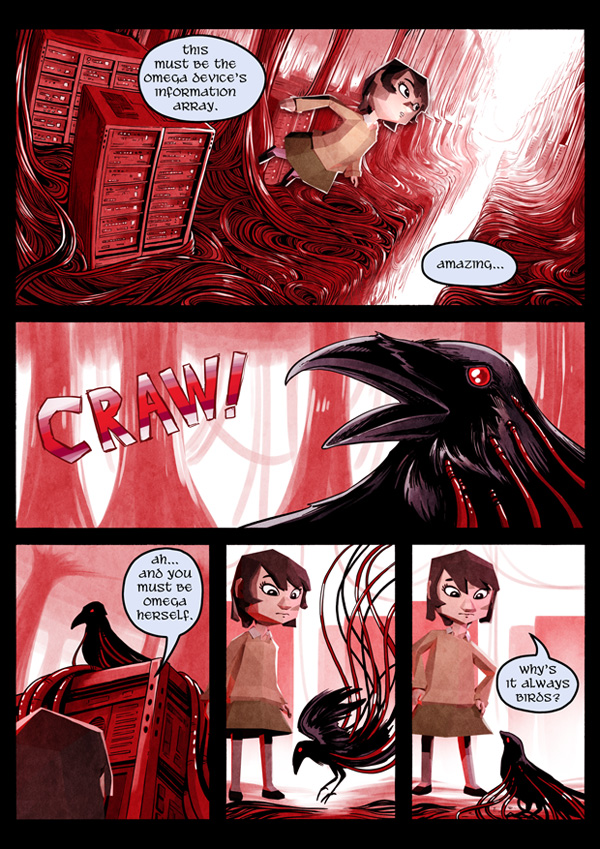Page 3120