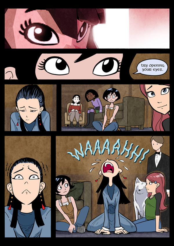Page 3122