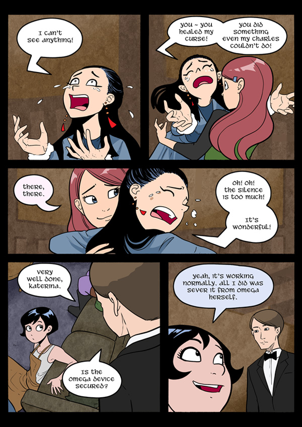 Page 3123