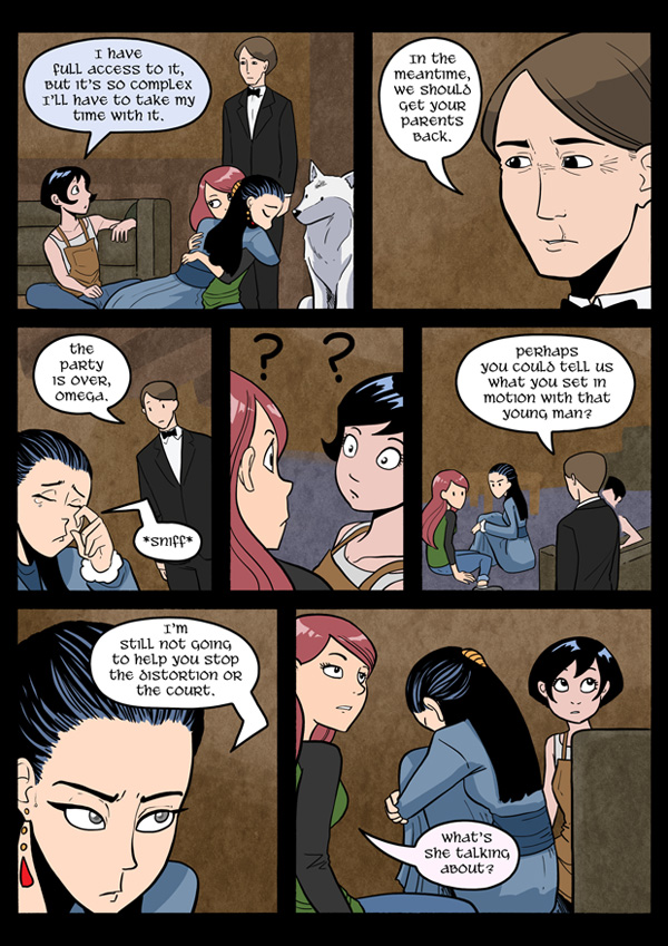 Page 3124