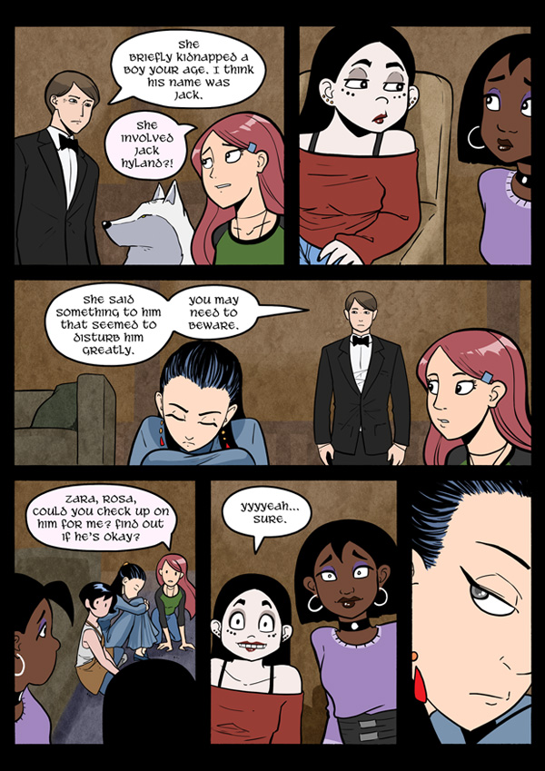 Page 3125