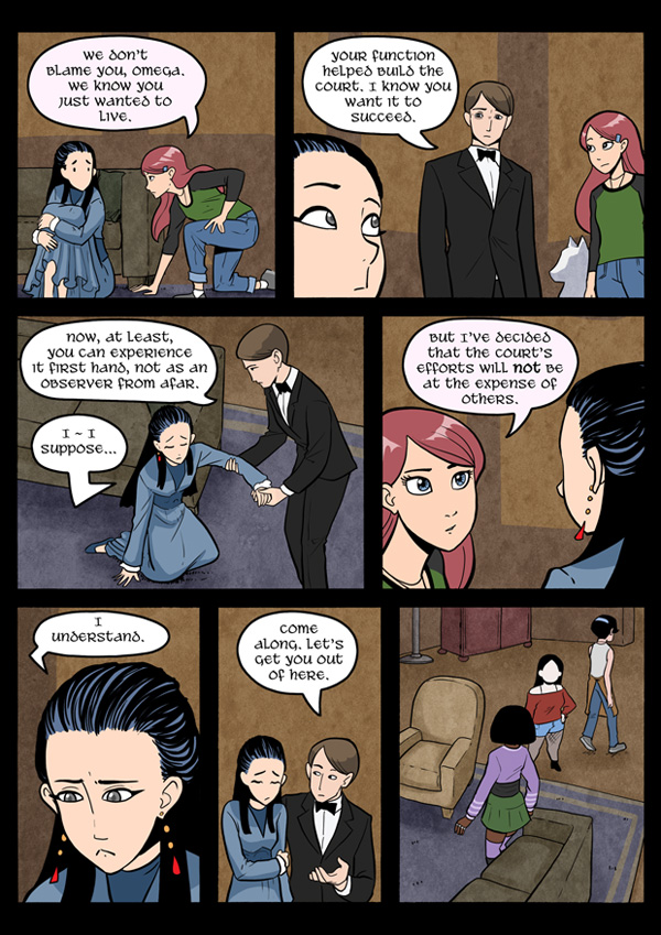 Page 3126