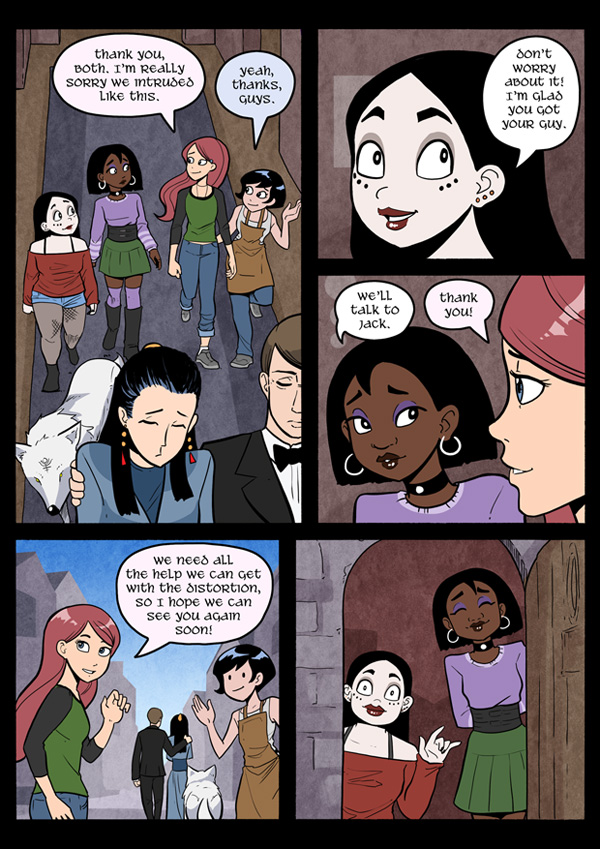 Page 3127