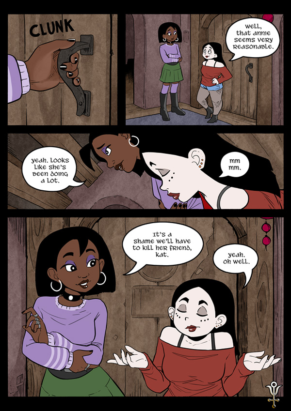 Page 3128