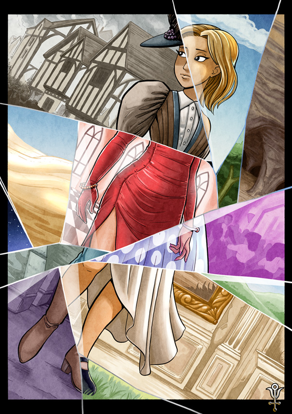 Page 3129