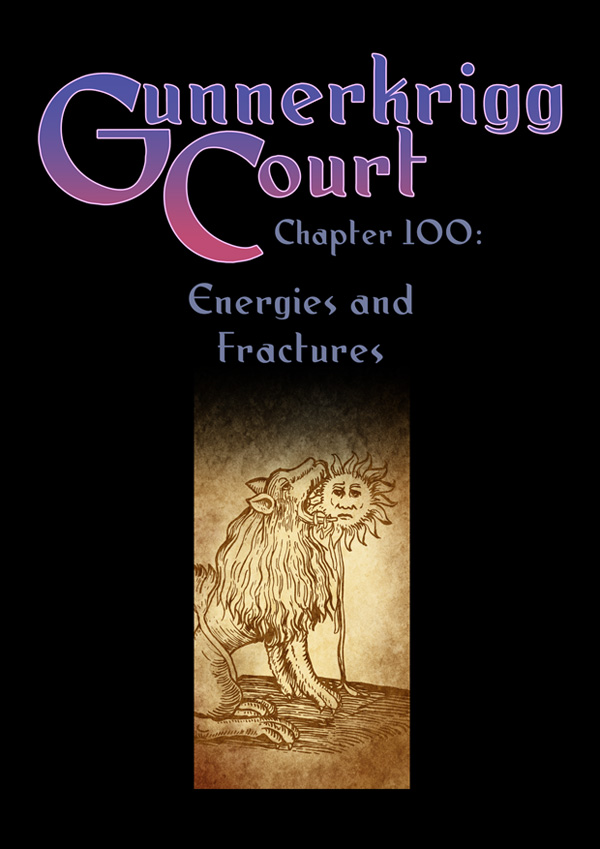 Page 3130