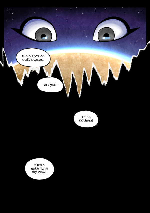Page 3131