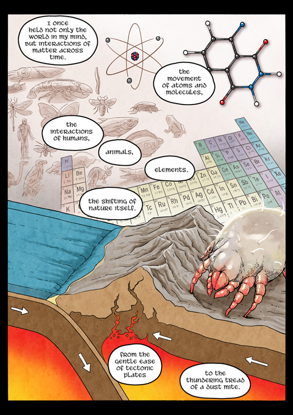 Page 3132
