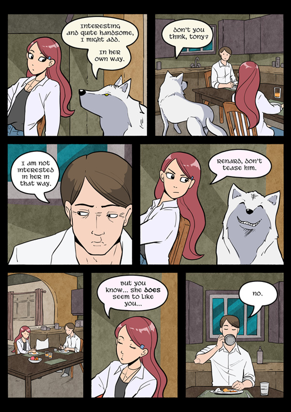Page 3135