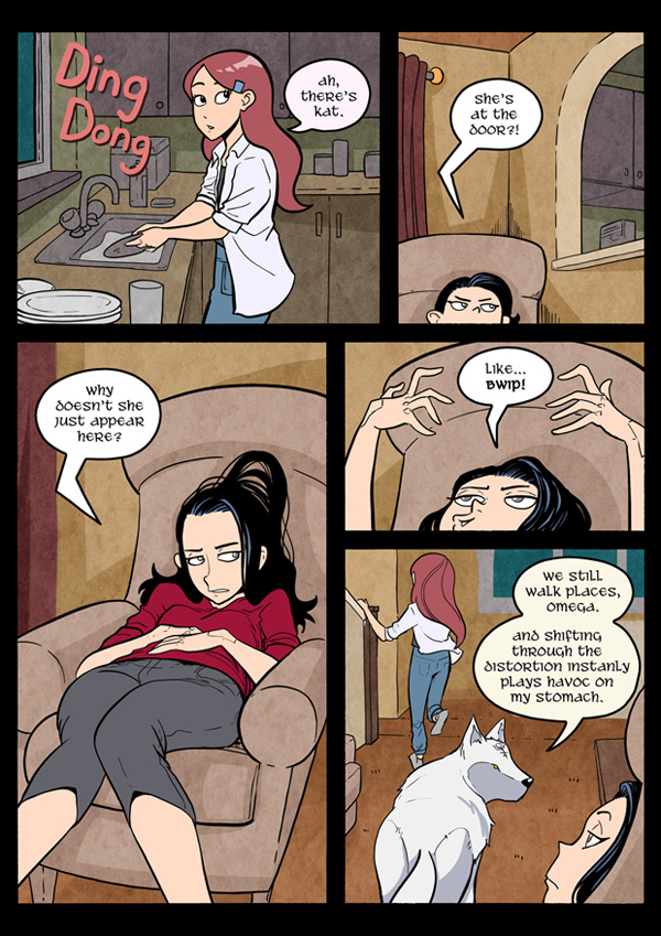 Page 3136