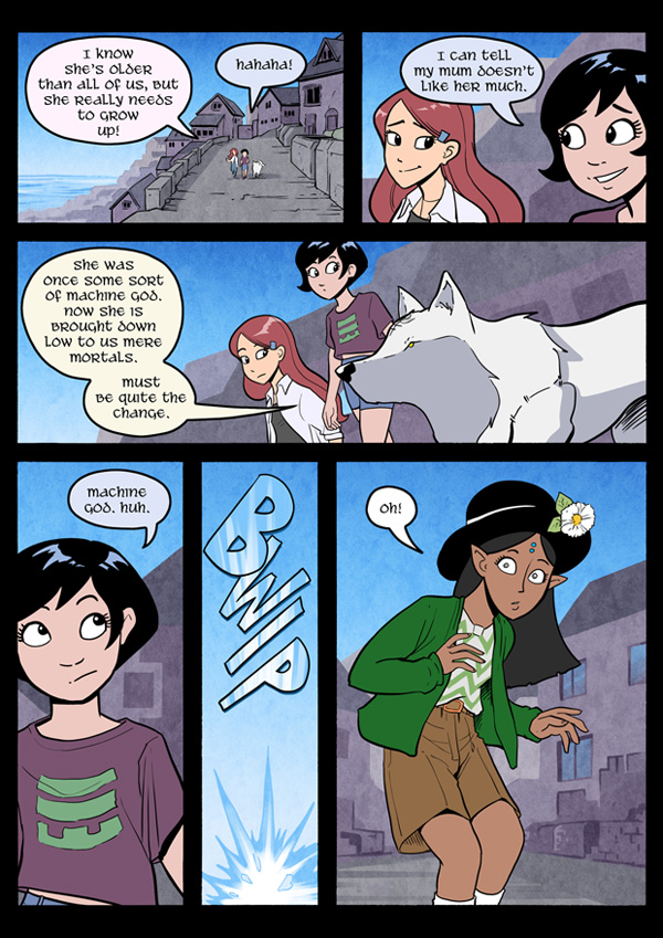 Page 3137