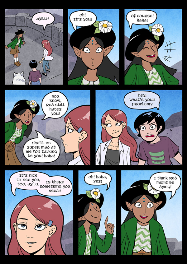 Page 3138