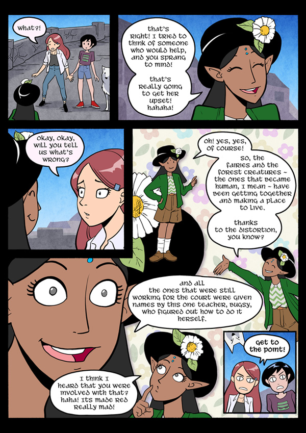 Page 3139
