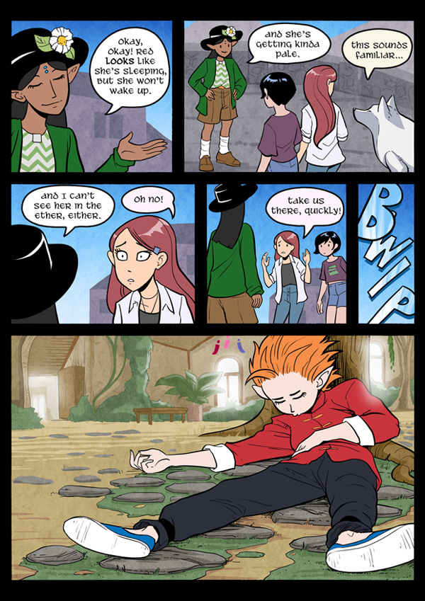 Page 3140