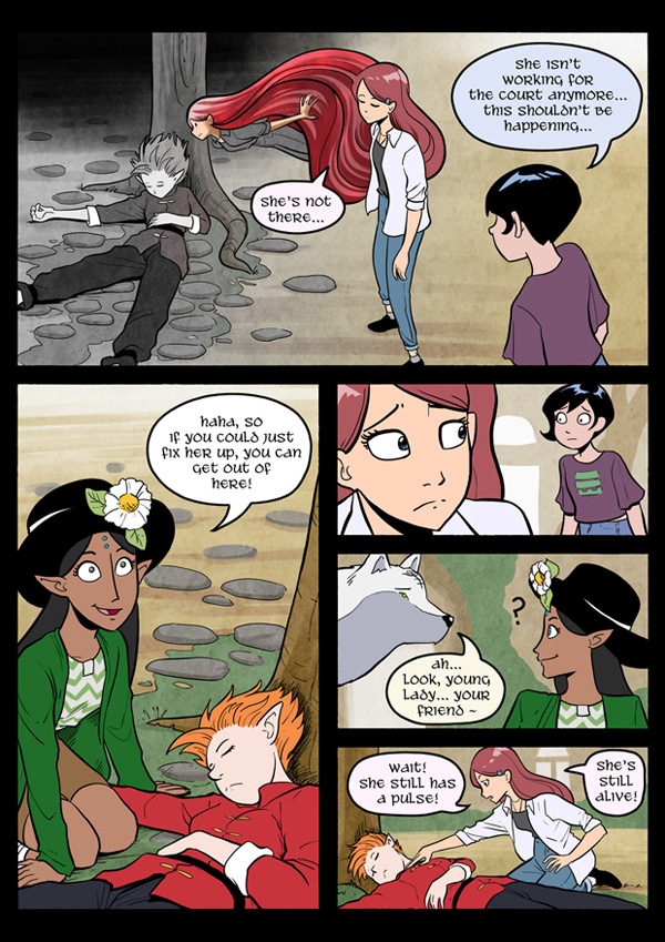 Page 3141
