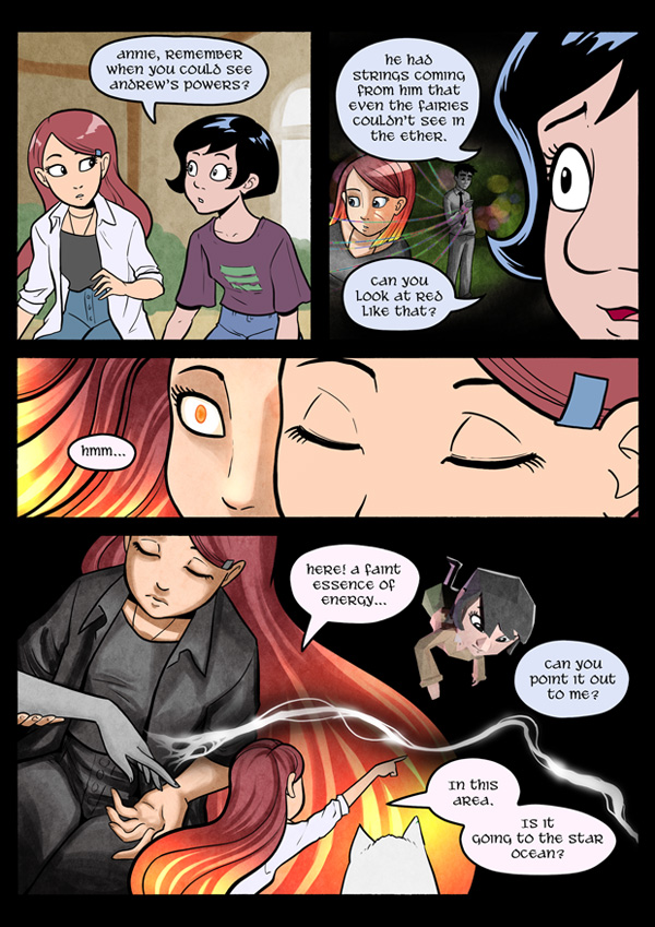 Page 3142