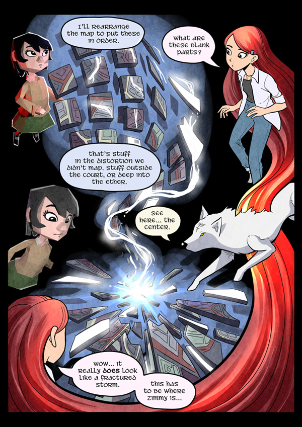 Page 3144
