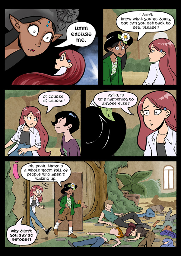 Page 3145