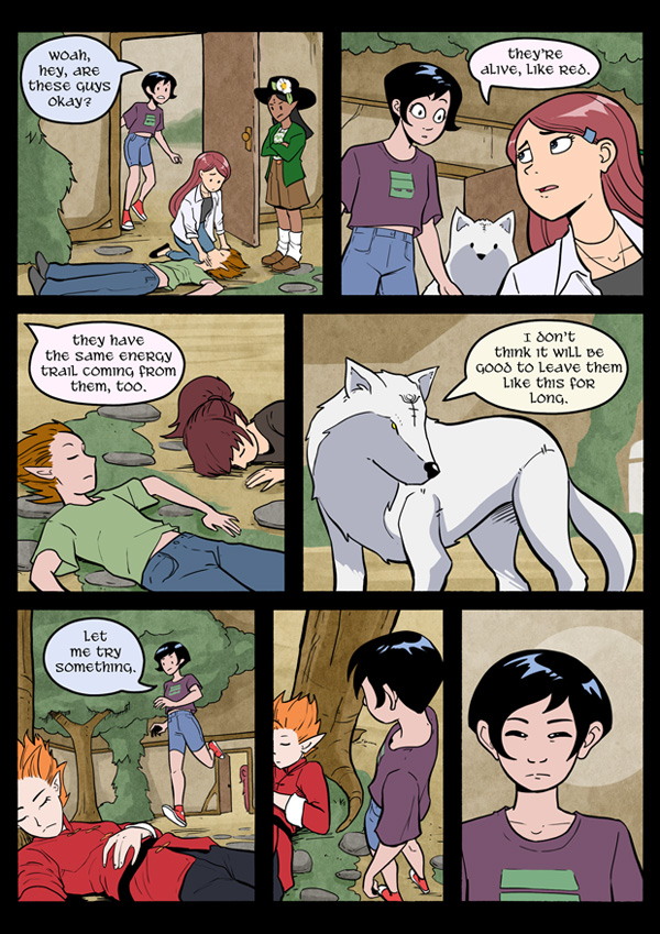 Page 3146