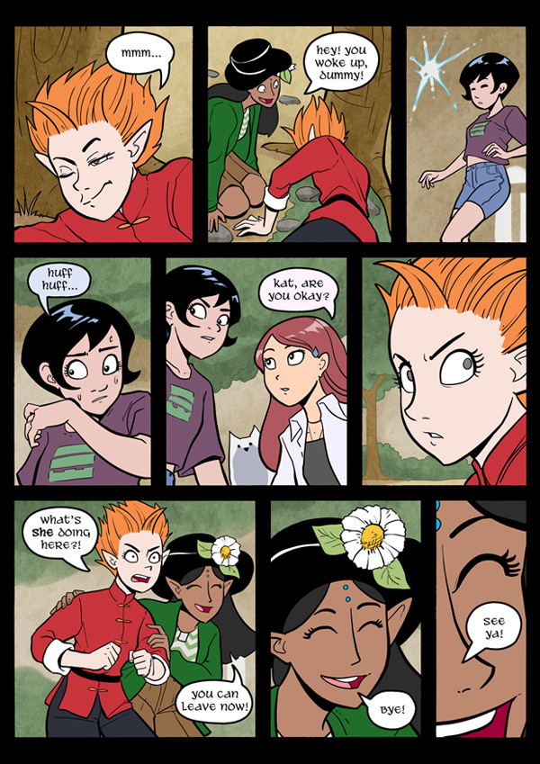 Page 3147