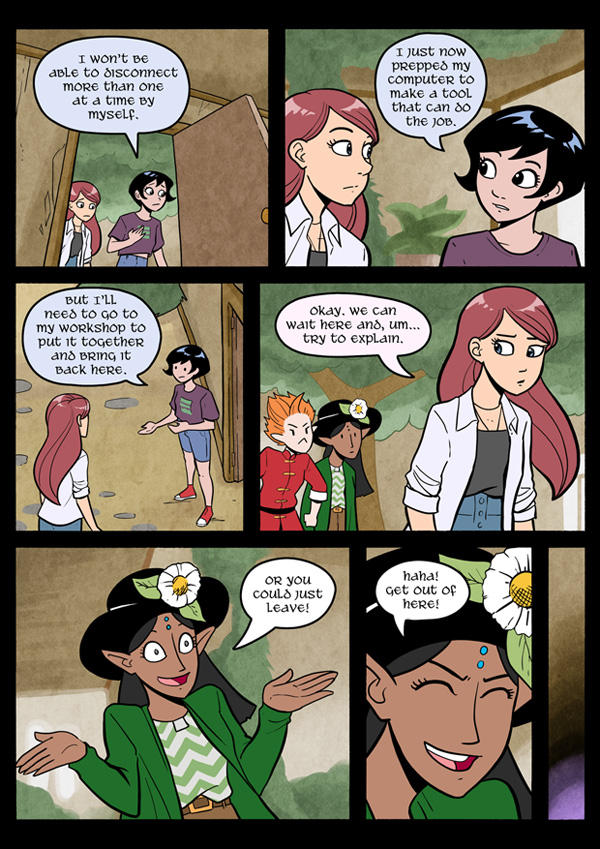 Page 3149