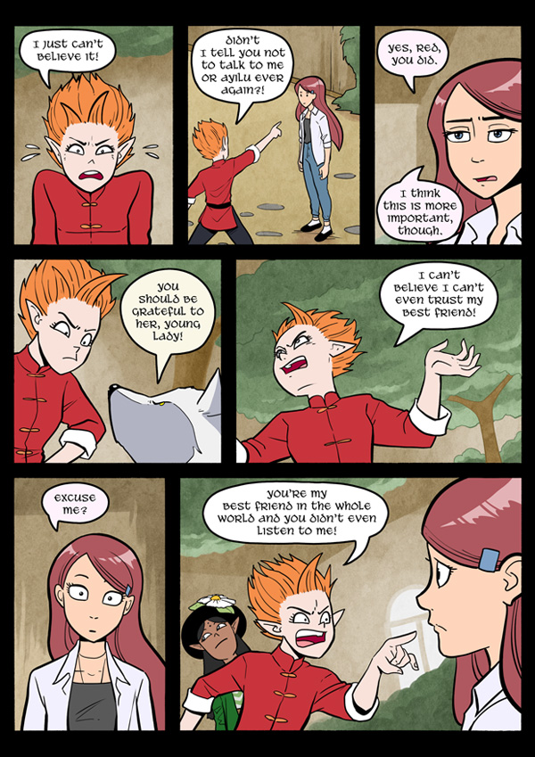 Page 3151