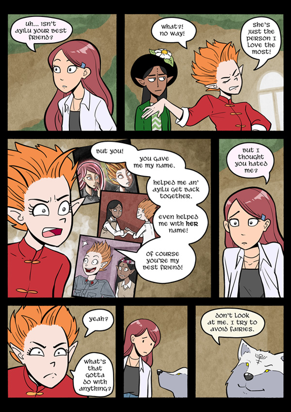 Page 3152