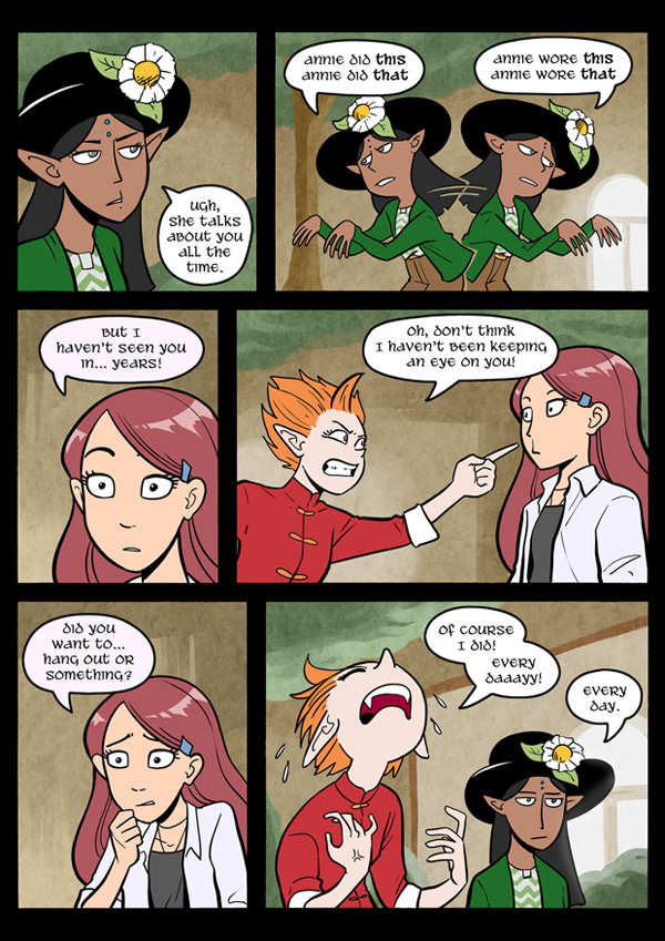 Page 3153
