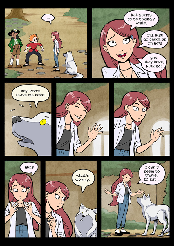 Page 3155