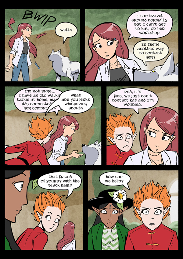 Page 3158