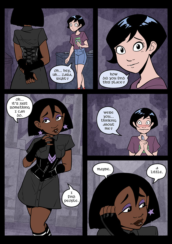 Page 3159