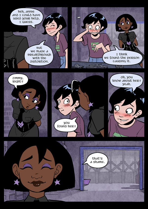 Page 3160
