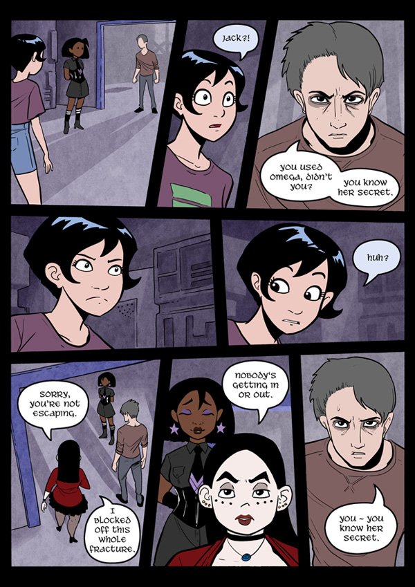 Page 3161
