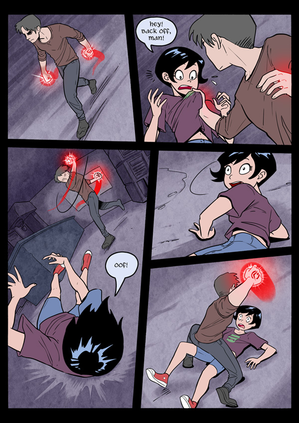Page 3163