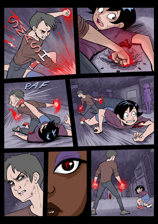 Page 3164
